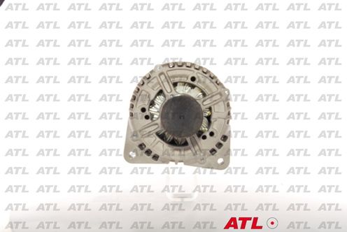 ATL Autotechnik L 84 440 Generator